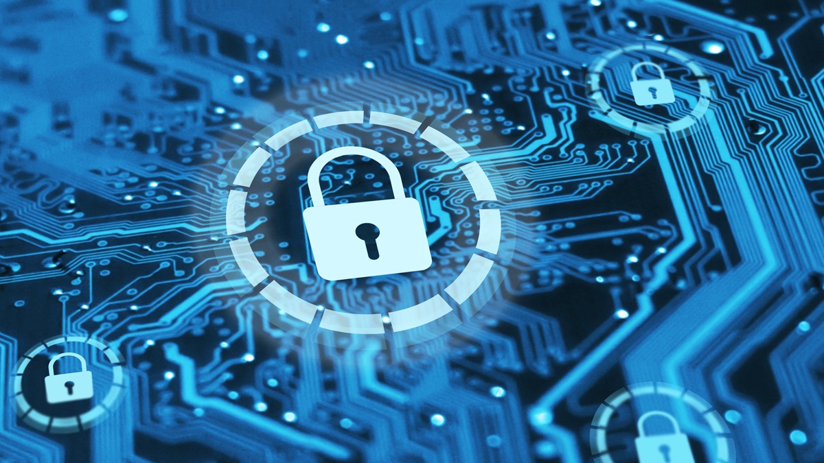 Optimal Solution for Cyber Resilience Act (CRA) Compliance