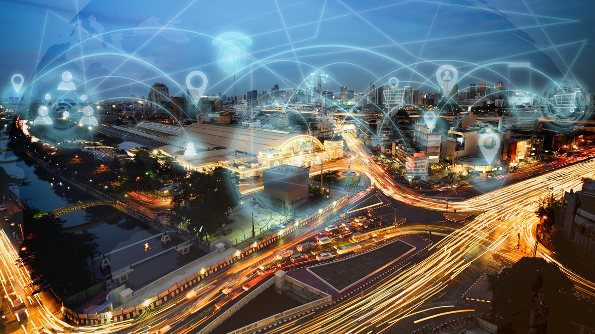 Optimal Solution for Cyber Resilience Act (CRA) Compliance