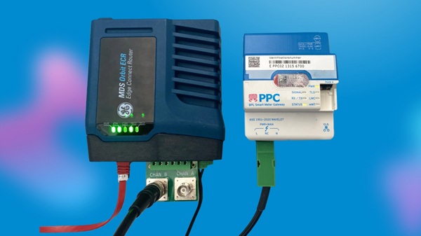 GE_PPC_Interoperability