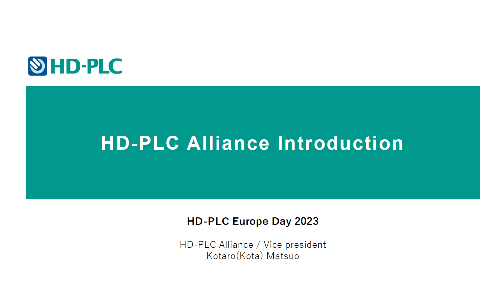 HD-PLC_EUDay_2023_Alliance.png