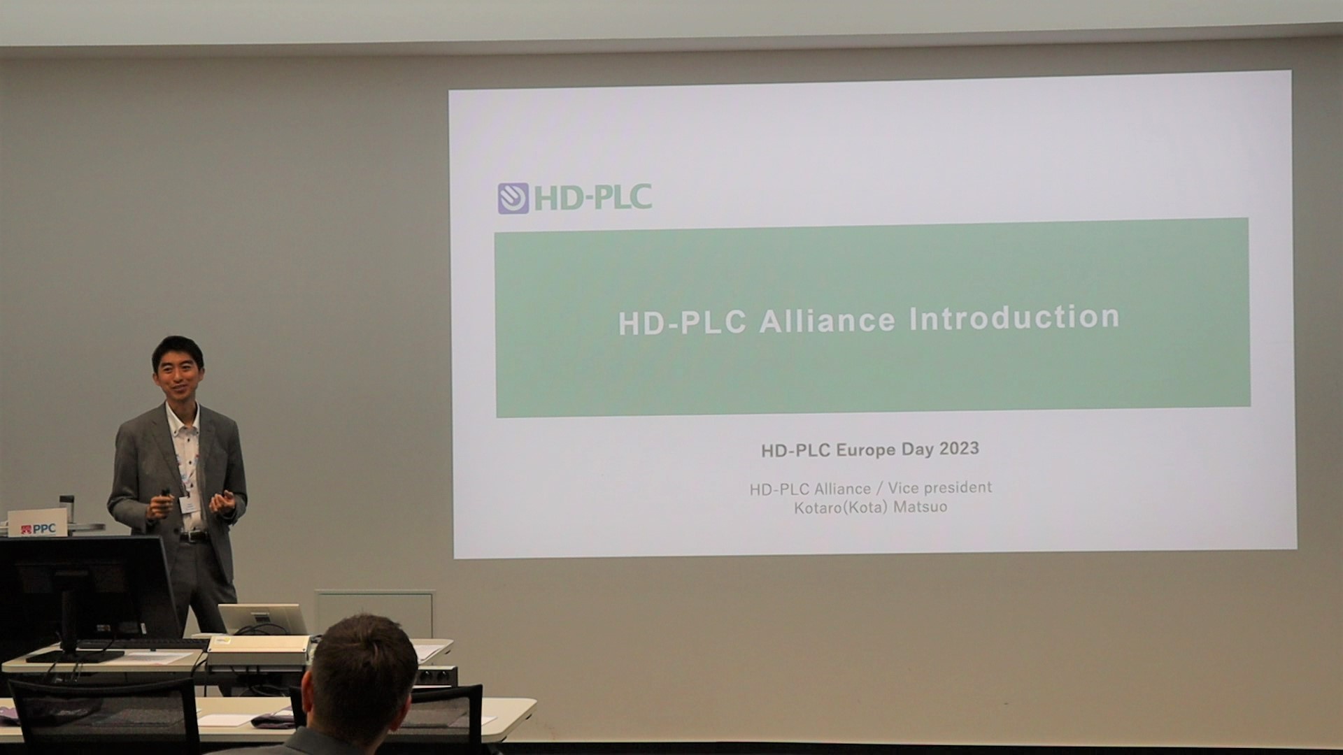 HD-PLC_Europe_Day_HD-PLC Alliance.jpg