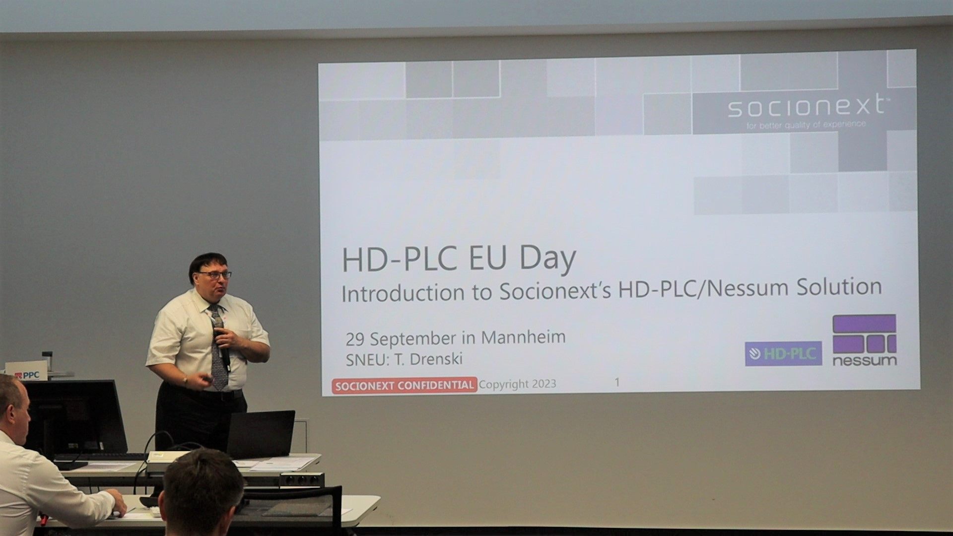 HD-PLC_Europe_Day_Socionext.jpg