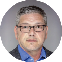 Juergen Kasper