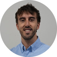 Mikel Aspuru
