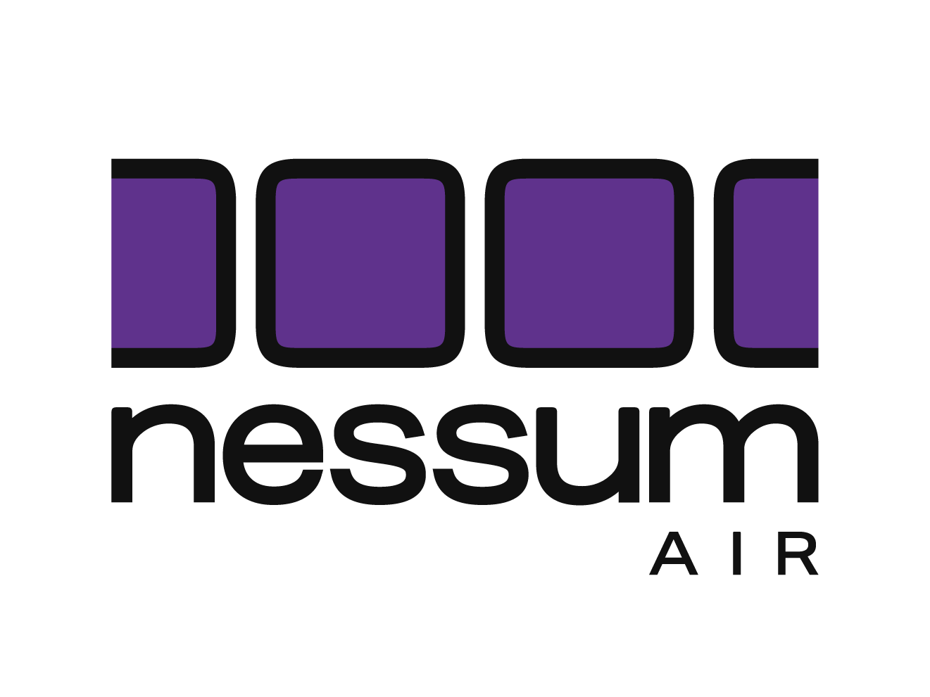 Introduction To Nessum AIR