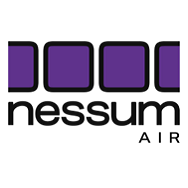 Nessum AIR