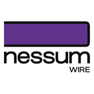 Nessum WIRE