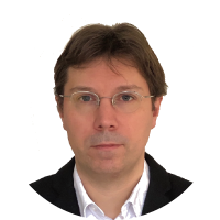 Philippe Conq