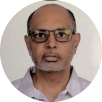 Rajesh Verma