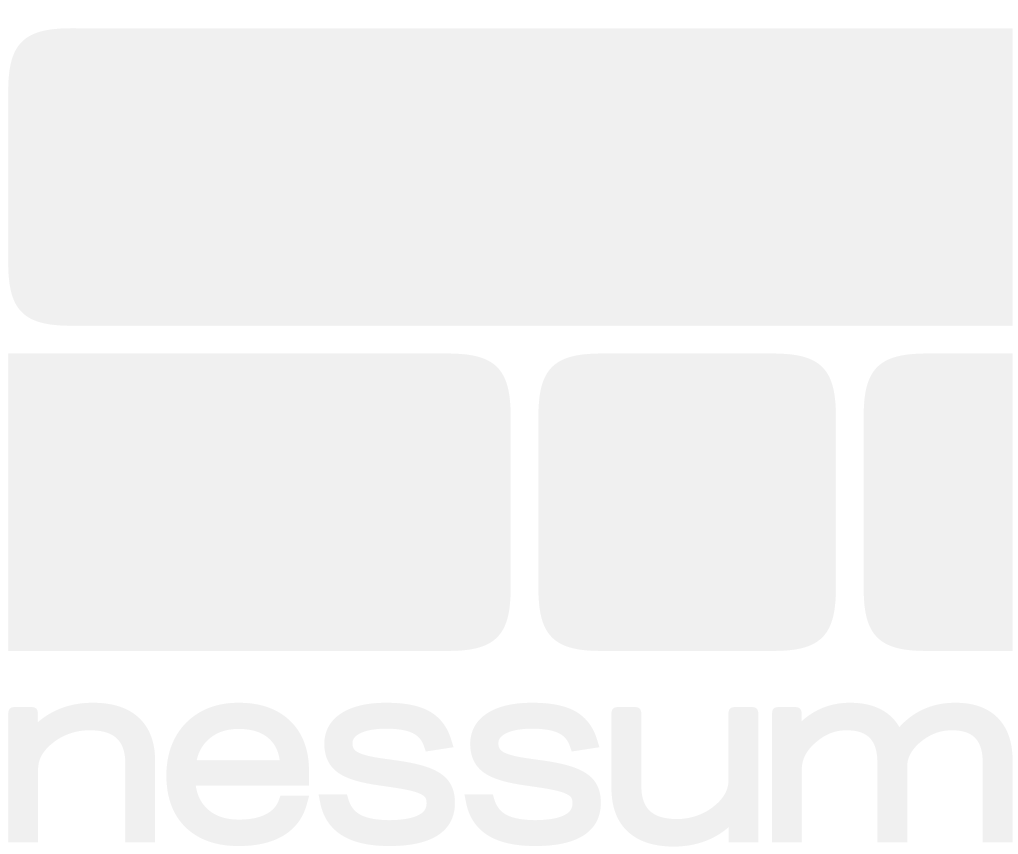 Nessum logo