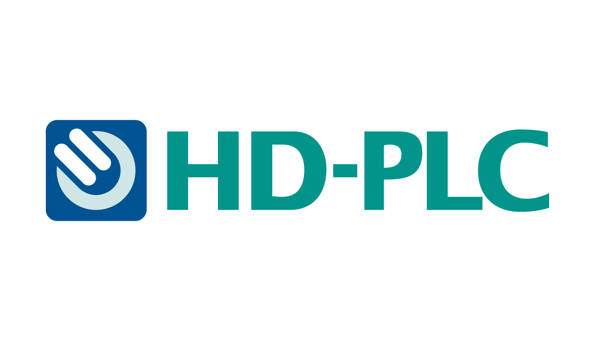 HD-PLC Alliance Leads World’s First (*1) Communication Technology Capable Of Wired, Wireless, And Underwater Communication Through A Single Device!
