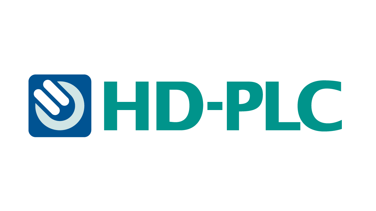 New Members Have Joined HD-PLC Alliance to Accelerate the HD-PLC Advancement Towards a Global Power Line Communication Standard