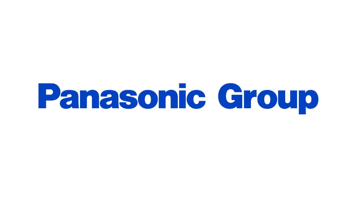 Panasonic Holdings’ Technology Adopted As Baseline Specification Of IEEE’s Next-Generation Communication Standard For Use On Any Media