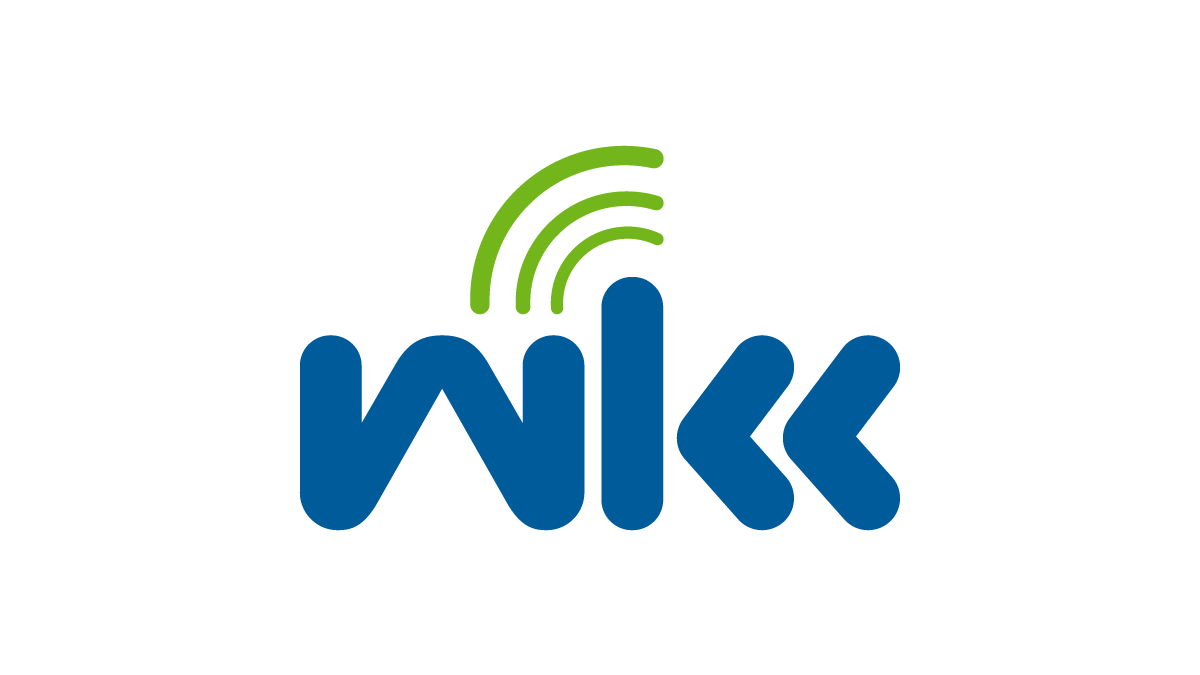 Apr. 2026, Shenzhen Witlink Technology Co.,LTD. Has Joined Nessum Alliance.