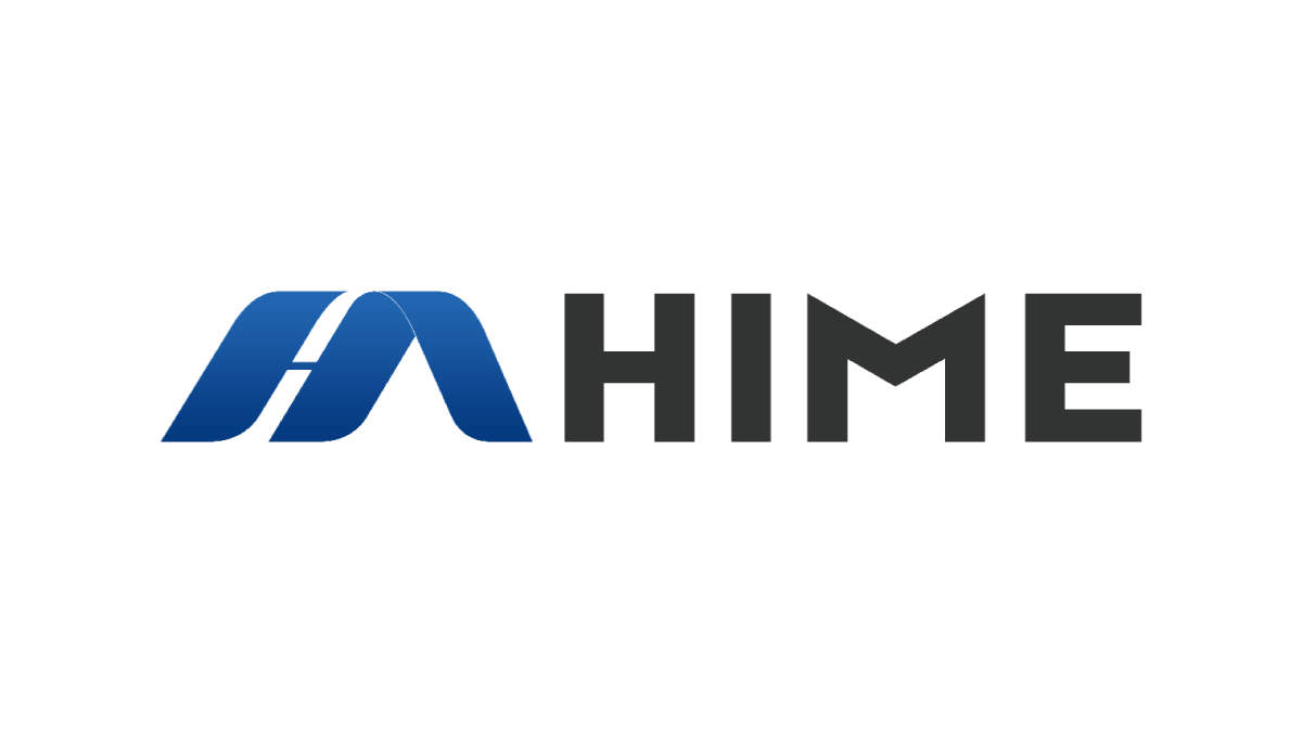 Jun.2025,Dalian HIME Vision Information Technology Co., Ltd. Has Joined Nessum Alliance.