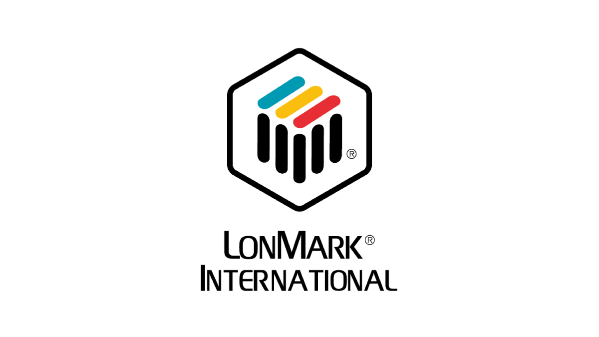 Jul.2024, LonMark International Has Joined Nessum Alliance.