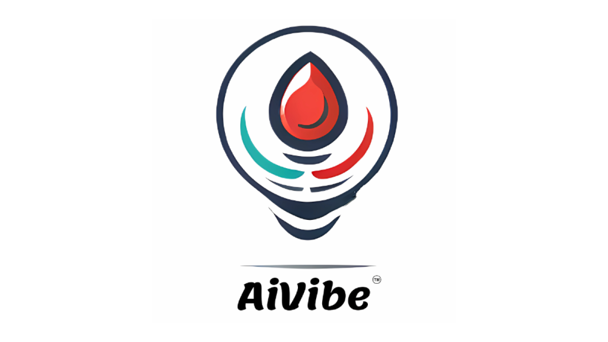 Dec.2024, AiVibe Software Services Pvt Ltd. Has Joined Nessum Alliance.