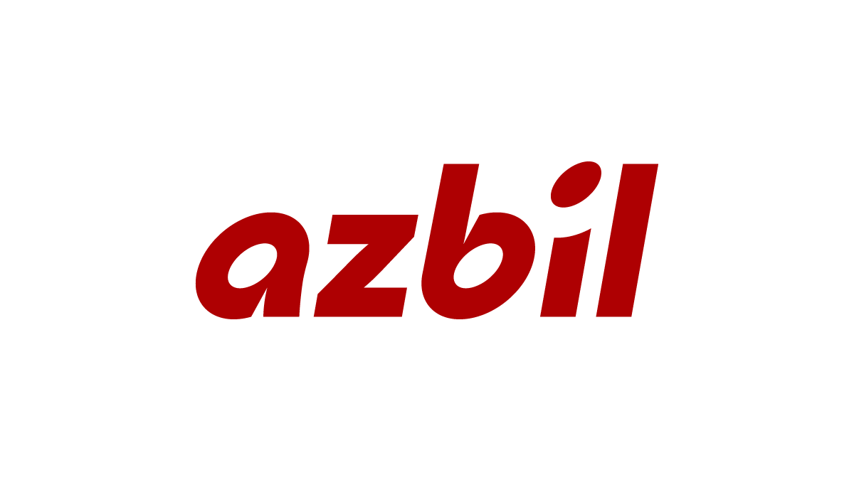 Apr.2025, Azbil Corporation Has Joined Nessum Alliance.