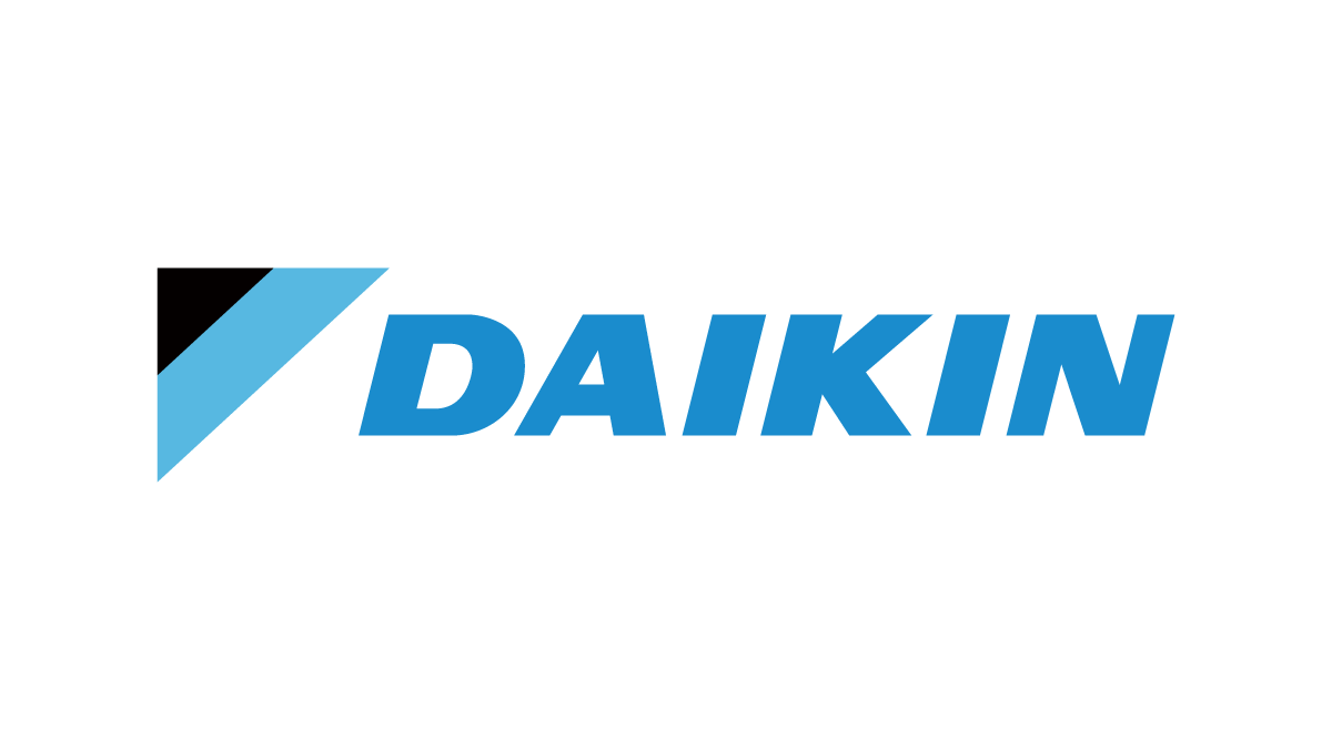 Jul.2025, DAIKIN INDUSTRIES, LTD. Has Joined Nessum Alliance.