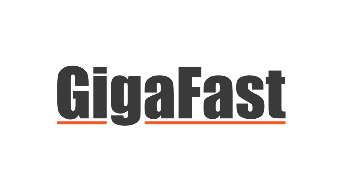 Jan.2025, GigaFast E. Ltd. Has Joined Nessum Alliance.