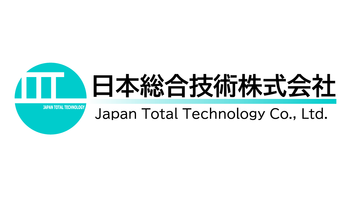 Dec.2025, Japan Total Technology Co., Ltd. Has Joined Nessum Alliance.
