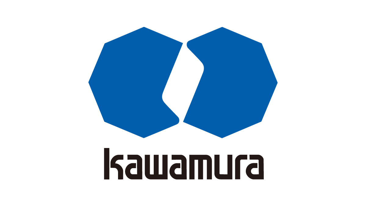 Jul.2024, Kawamura Electric Inc. Has Joined Nessum Alliance.