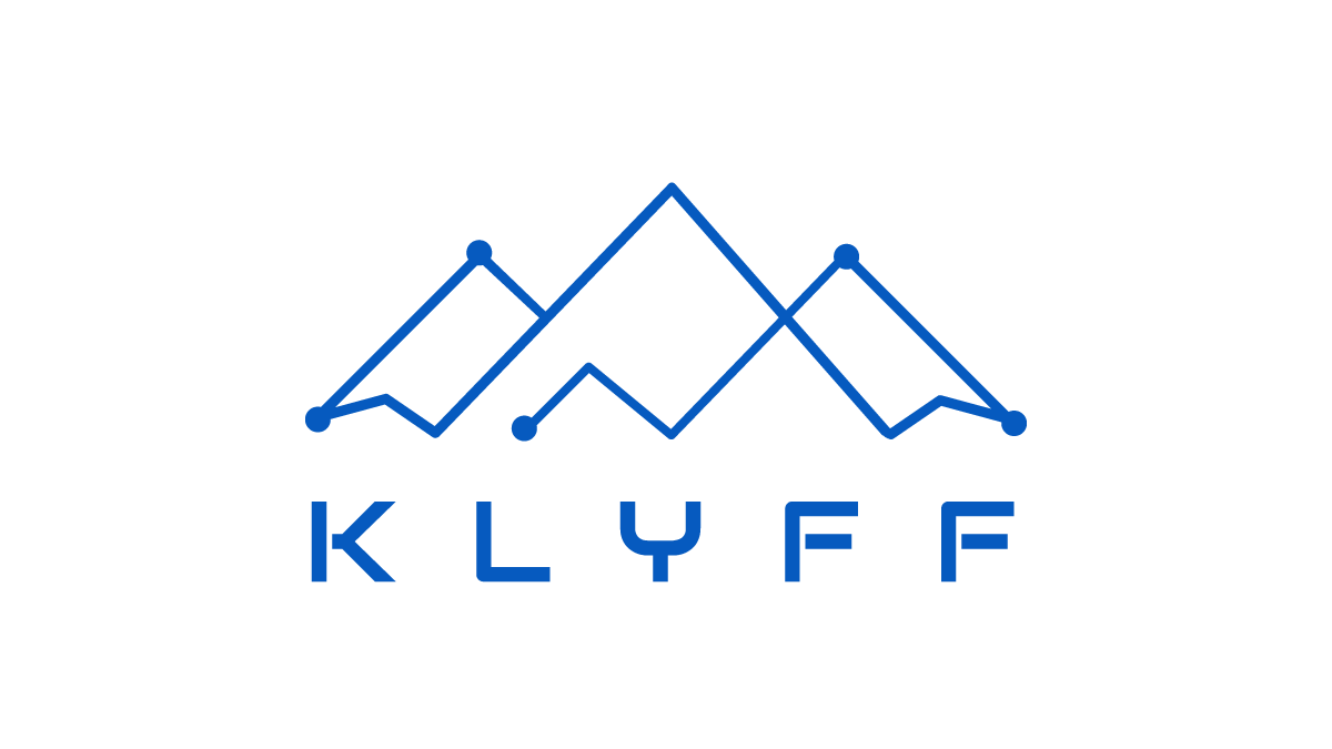 Oct.2025, Klyff Inc. Has Joined Nessum Alliance.