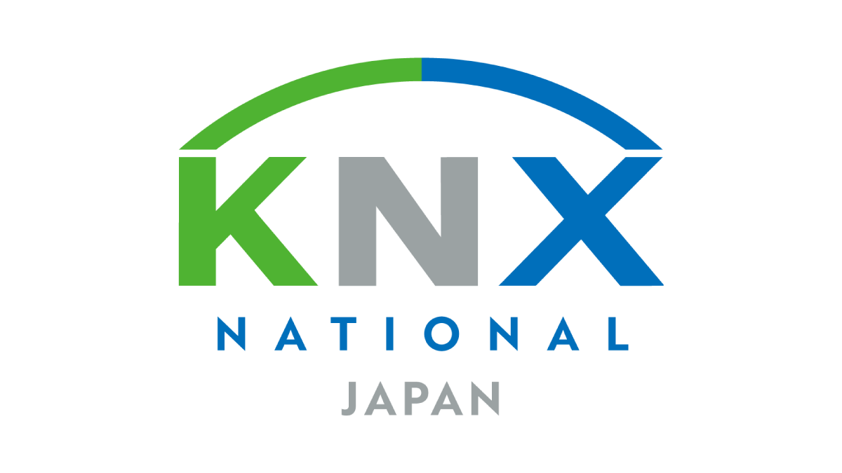 Jun.2024, KNX National Group Japan Has Joined Nessum Alliance.