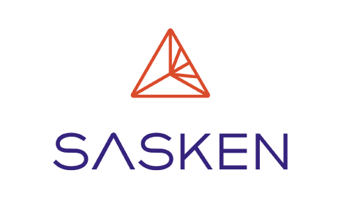 Apr.2024, Sasken Technologies Ltd. Has Joined Nessum Alliance.
