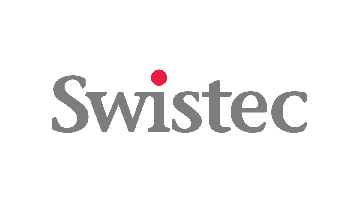 Oct.2025, Swistec Systems AG Has Joined Nessum Alliance.