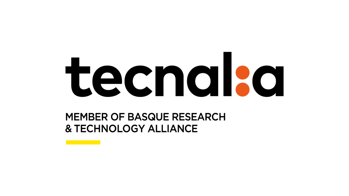 Apr.2026, Tecnalia Research & Innovation Has Joined Nessum Alliance.