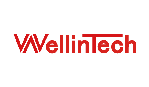 wellintech