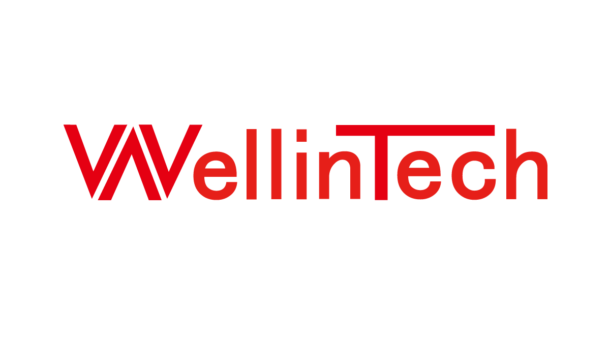 October 2026, Wellintech Japan Co.,ltd Has Joined Nessum Alliance