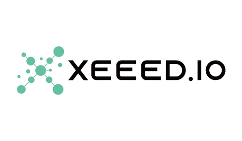 xeeed