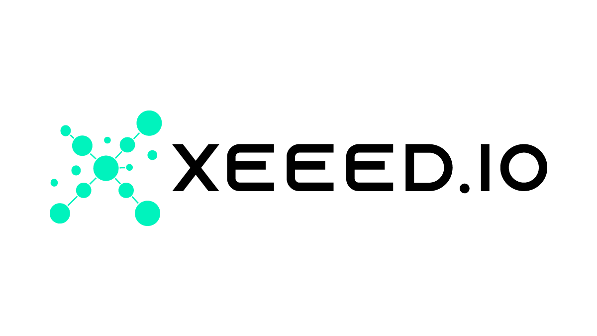 Aug.2025, Xeeed IO Has Joined Nessum Alliance.