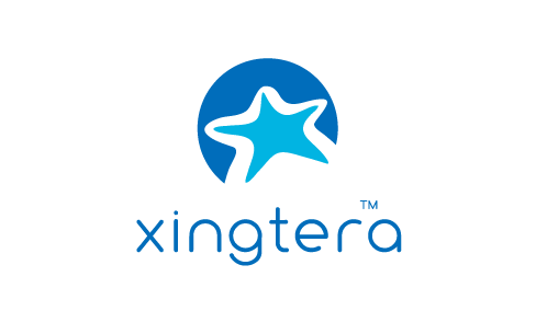 Oct.2023, Xingtera Inc. Has Joined Nessum Alliance.