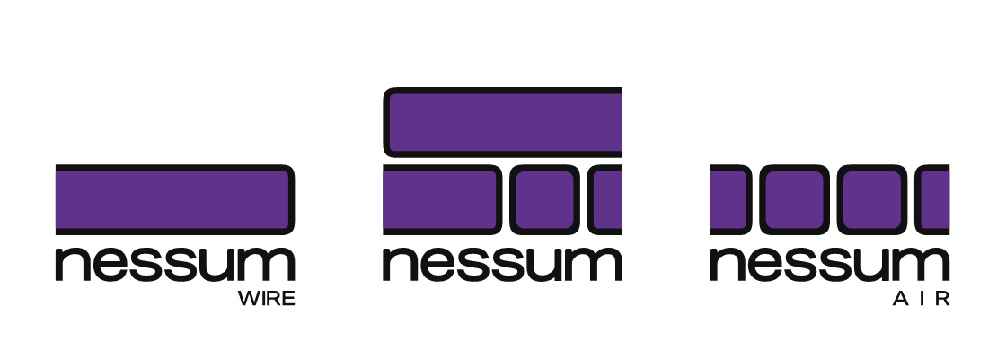 Nessum Technical Overview — Key Features That Make Nessum One Of The Most Advanced Networking Solutions