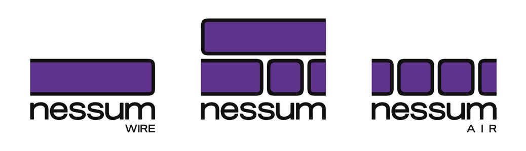 Connecting the Future with Any Media Communication: NESSUM Alliance's Groundbreaking Technology Incorporated in International Standard IEEE 1901!