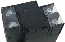 Toho Technology TH-PLC-NF1