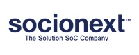 socionext